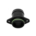 996-107-047-01 Genuine Porsche Hose Connector For 911 Boxster Cayman 2006-2008 New. Price: $34.18.