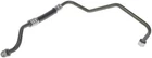 Dorman 624891 Transmission Line Kit New. Price: $94.37.