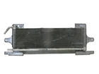 2011-2014 Ford Mustang Gt 5.0L Automatic Transmission Oil Radiator Cooler Used. Price: $64.95.