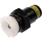 800-712 Dorman Oil Cooler Connector For Chevy Avalanche Suburban Yukon Chevrolet New. Price: $30.67.