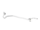 New Bmw F30, F80 Turbocharger Coolant Pump Line 11538666856 No Duty. Price: $114.47.