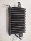 Toyota Mirai, Fuel Cell Oil Cooler, 2016-2020, Q410, At, Fwd, 32910-62010 Used. Price: $95.48.