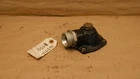 Ferrari 456 Gt 550 575 Oil Tank Base Outlet Oem Pn 151684 Used. Price: $210.00.