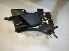 Porsche 911 964 Oem Oil Tank Reservoir Used. Price: $337.50.