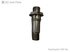 Oil Cooler Bolt For 05-09 Lexus GX470 4.7 1568550010 Used. Price: $19.95.