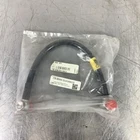 Chase Bays For Bmw M50/M52/M54/S50/S52 (W/S54/EURO Housing) Vanos Oil Line New. Price: $108.74.