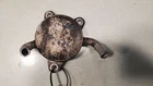 Corolla 2014 Automatic Transmission Oil Cooler Used. Price: $63.00.