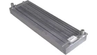 Liugong Oil Cooler 20C0262 New Oem. Price: $253.81.