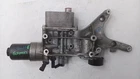 Passat 2018 Filter/adapter 1396287 Used. Price: $117.60.
