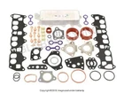 Dodge (2007-2009) Engine Oil Cooler Kit Rein Automotive + 1 Year Warranty New. Price: $487.75.
