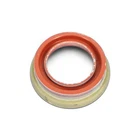 Genuine Mopar Oil Seal 5143733AB New. Price: $37.58.