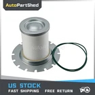 Air Oil Separator 1622646000 For Atlas Copco Compressor GA30 GA37 GA40 New. Price: $145.00.