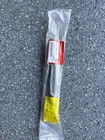 Hose Honda (25212-RJA-007) New. Price: $39.99.