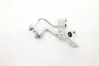 2022 - 2025 Nissan Frontier A/c Air Conditioning Condenser Connector Hose Oem Used. Price: $70.76.
