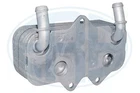 Era 354136 Oil Cooler, Engine For Opel, Saab, Vauxhall Neu. Price: $46.58.