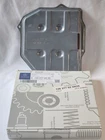 Mercedes Transmission Oil Filter Part # 126 277 02 95 New. Price: $59.99.