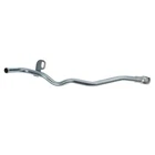 Oem New 2002-2007 Nissan Altima Maxima Murano Pipe Water Assembly 14053-8J11A. Price: $63.84.