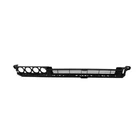 New Transmission Oil Cooler Bracket Fits 2015-2020 Ford F-150 FL3Z7B142A. Price: $41.96.
