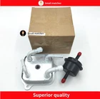 New Transmission Oil Fluid Cooler For 11-12 Honda Accord 11-14 Acura Tsx 2.4L. Price: $79.57.