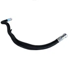 Genuine Ford Automatic Transmission Oil Cooler Hose GC2Z-7R081-B New. Price: $133.50.
