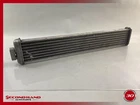 11-19 Bmw F10 535I 640I Xdrive 3.0 Transmission Oil Cooler Radiator Oem Used. Price: $99.99.