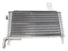 8C2Z7A095F Oem Ford Oil Cooler Assy 2008-2025 E350 E450 Truck New. Price: $112.94.