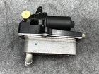 Mercedes GLA250 X156 15-20 Oem 2.0L Automatic Transmission Oil Cooler 130K Used. Price: $69.00.