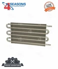 Four Seasons Automatic Transmission Oil Cooler 53002 New. Price: $71.32.