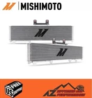 Mishimoto Transmission Cooler For '99-'13 Gm Suv 1500 2500 W/ 4LXX 6LXX New. Price: $399.95.