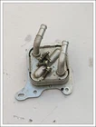 2020 Nissan Versa Engine Oil Cooler 21305-5RB0A Oem Used. Price: $75.55.