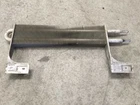 05 Ford F350SD 5.4L Gas At 63K! Power Steering Cooler 17491 Used. Price: $99.68.