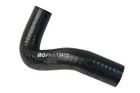 Engine Coolant Hose For Jetta, Golf, Eurovan, Passat, Corrado 021121096 New. Price: $14.69.