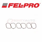 Fel-pro Fuel Injection Plenum Gasket Set For 2008-2009 Mercury Sable Air Ei New. Price: $25.80.