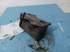 2007 Audi A4 Oil Cooler Used. Price: $48.00.