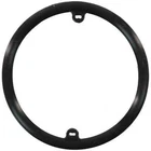 Fel-pro 72485 Oil Cooler Seal For Select 97-10 Audi Volkswagen Models New. Price: $14.75.