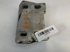 2014 Mercedes-benz GL450 4MATIC 4.7 Engine Oil Cooler Oem Used. Price: $51.99.