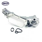 Engine Oil Cooler Core Assembly Skp SK918432 New. Price: $71.29.