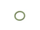 Victor Reinz N91056801 Control Valve Seal Porsche Panamera Cayenne Macan New. Price: $13.72.