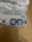 Engine Oil Cooler Gasket-vin: 7 Mahle B33562 New. Price: $12.99.
