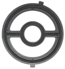 Engine Oil Cooler Gasket Mahle B32785 New. Price: $21.72.