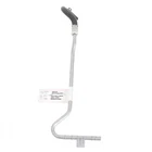Oem New Genuine 2008 2014 Ford Expedition F-150 Lower Return Pipe 9L3Z-7B028-F. Price: $92.90.