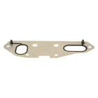 For Audi Q7 2011-2015 Victor Reinz W0133-2069194-REI Oil Cooler Gasket New. Price: $11.50.