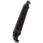 For Nissan 370Z 2009-2011 Standard Oil Cooler Kit New. Price: $906.46.