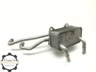 2018-2025 Honda Odyssey 3.5L Automatic Transmission Oil Cooler Oem Used. Price: $199.99.