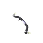 Oem Mopar For Ram Promaster 1500/2500 2014-2021 Oil Cooler Outlet Hose W/ Clamps New. Price: $71.33.