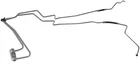 624-994 Dorman Oil Cooler Line Lower New For Chevy Suburban Yukon Tahoe 1500 Gmc. Price: $118.99.