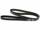 For 2000-2003 Dodge Durango Multi Rib Belt Gates 81745RD 2001 2002 4.7L V8 New. Price: $69.96.