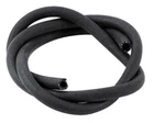 Empi 9210 Hi-temp Hi-pressure Oil/breather Hose 5' Length 1/2 I.d, Fits Vw Bug New. Price: $34.95.