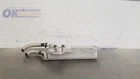 2022 Lincoln Aviator Automatic Transmission Oil Cooler Assembly Used. Price: $45.00.