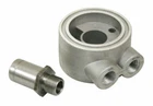Empi 9247 Universal Filter W/male Female Nipple Adapter For Vw Sand Rail Dune Bu New. Price: $75.95.